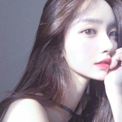 优质女头 女生头像 可爱/御/侧脸/背影杀手二传注明江奈恩