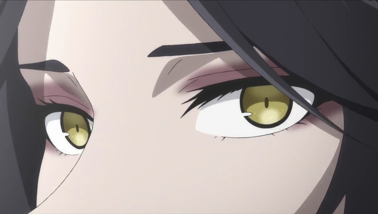 虚构推理/自截 - 堆糖,美图壁纸兴趣社区