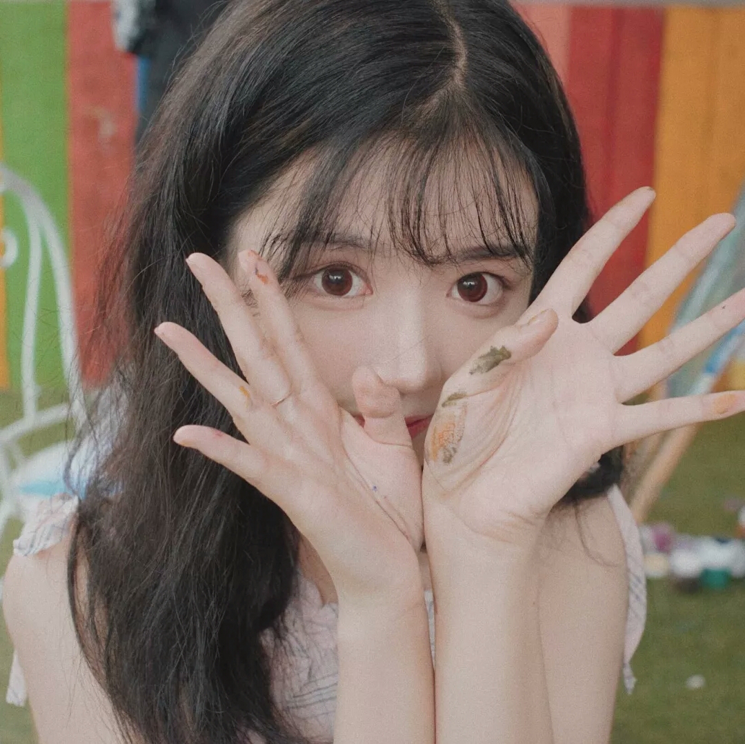 人间失格#女生头像#复古老照片黑白#仙女头像