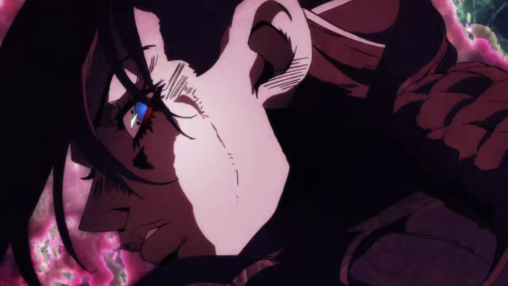 jojo迪亚波罗托比欧老板