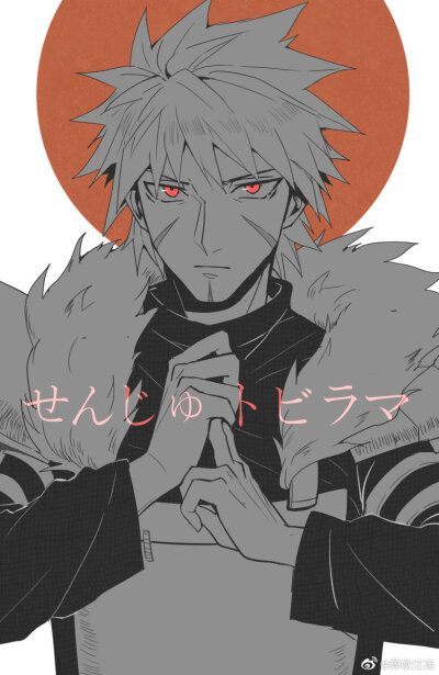 发布到 古剑奇谭贰… 图片评论 2 条 弹丸二代……一代,苗木诚,伪苗