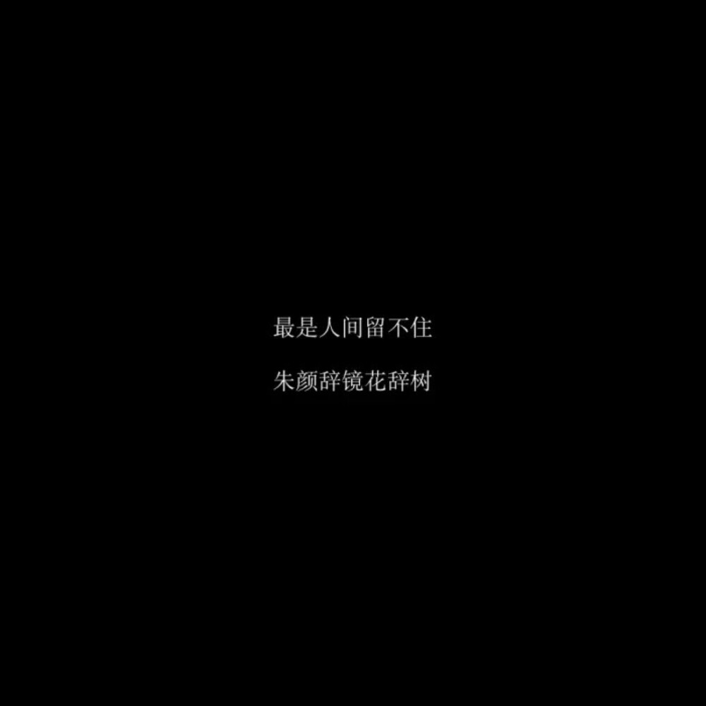 语录\背景
