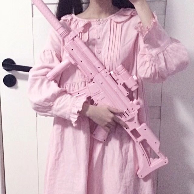 甜好糖好甜ˇ真人女头/仙气/霸气/可爱/玩网女头/优质女.