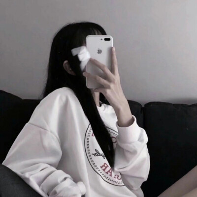 古风闺蜜