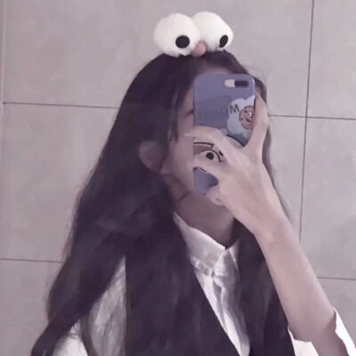 闺蜜头像/团头/古风女头二传注明.喜欢收藏.