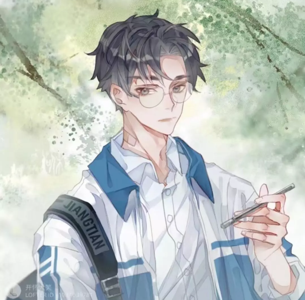 基头 江添盛望 dt狙伏