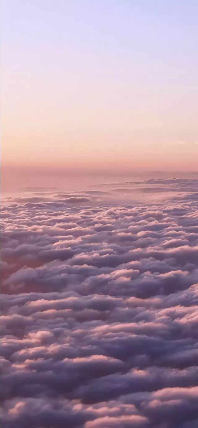 动漫风景图片,适合手机壁纸
