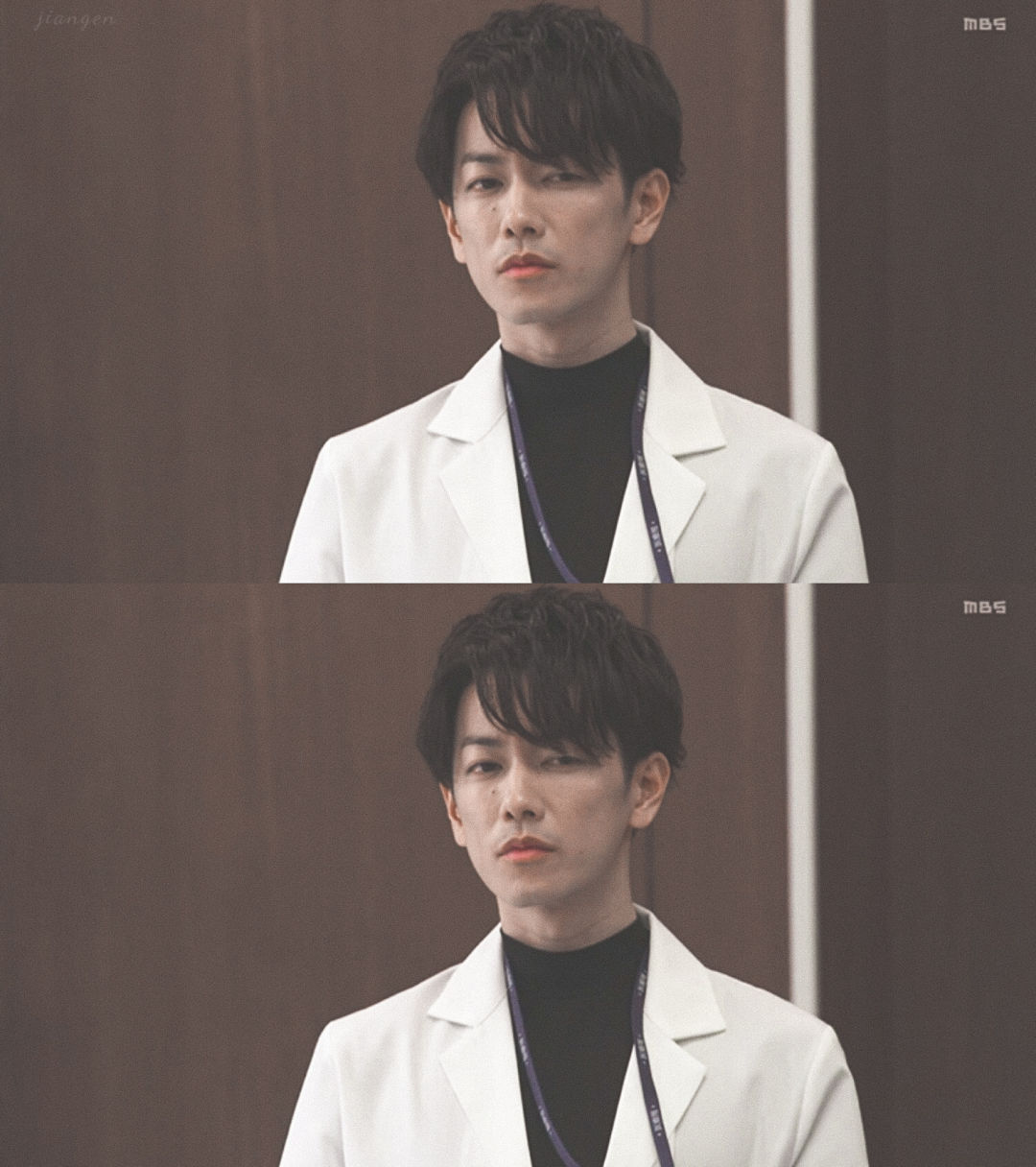 将恋爱进行到底