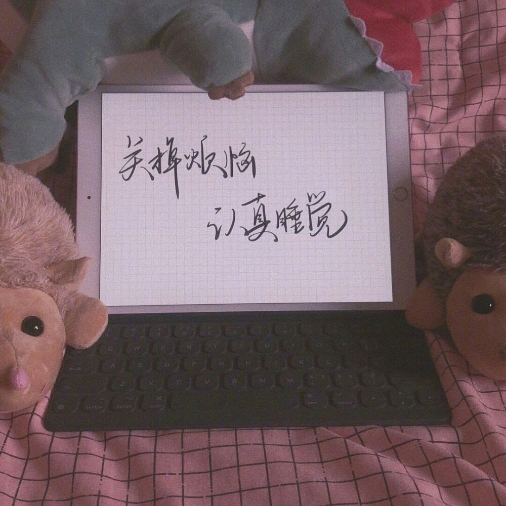 背景图迷蒙的醒不如热烈的梦