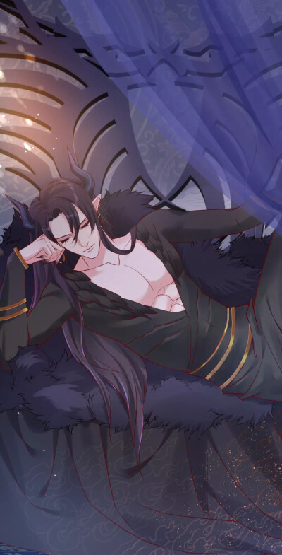 苍焱x夜璃(朱离)aaaawky