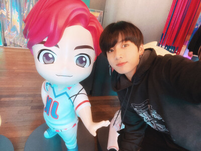 小狼狗男友