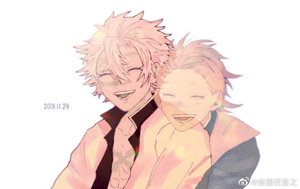 实玄