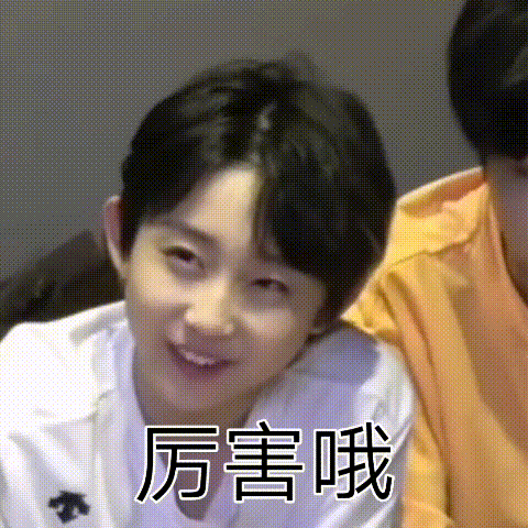 boystory