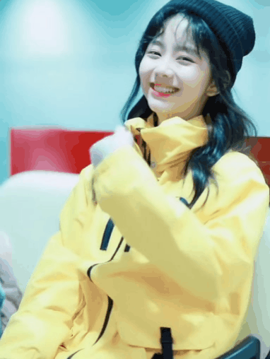 小谭