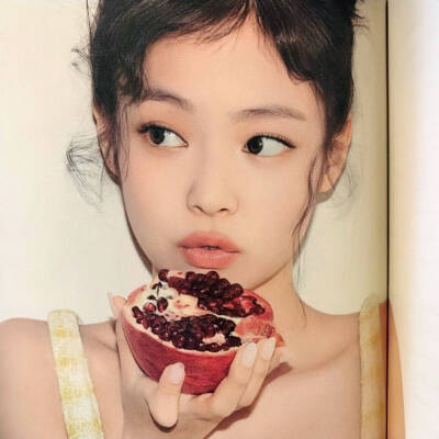 jennie霸气文案,jennie霸气 jennie
