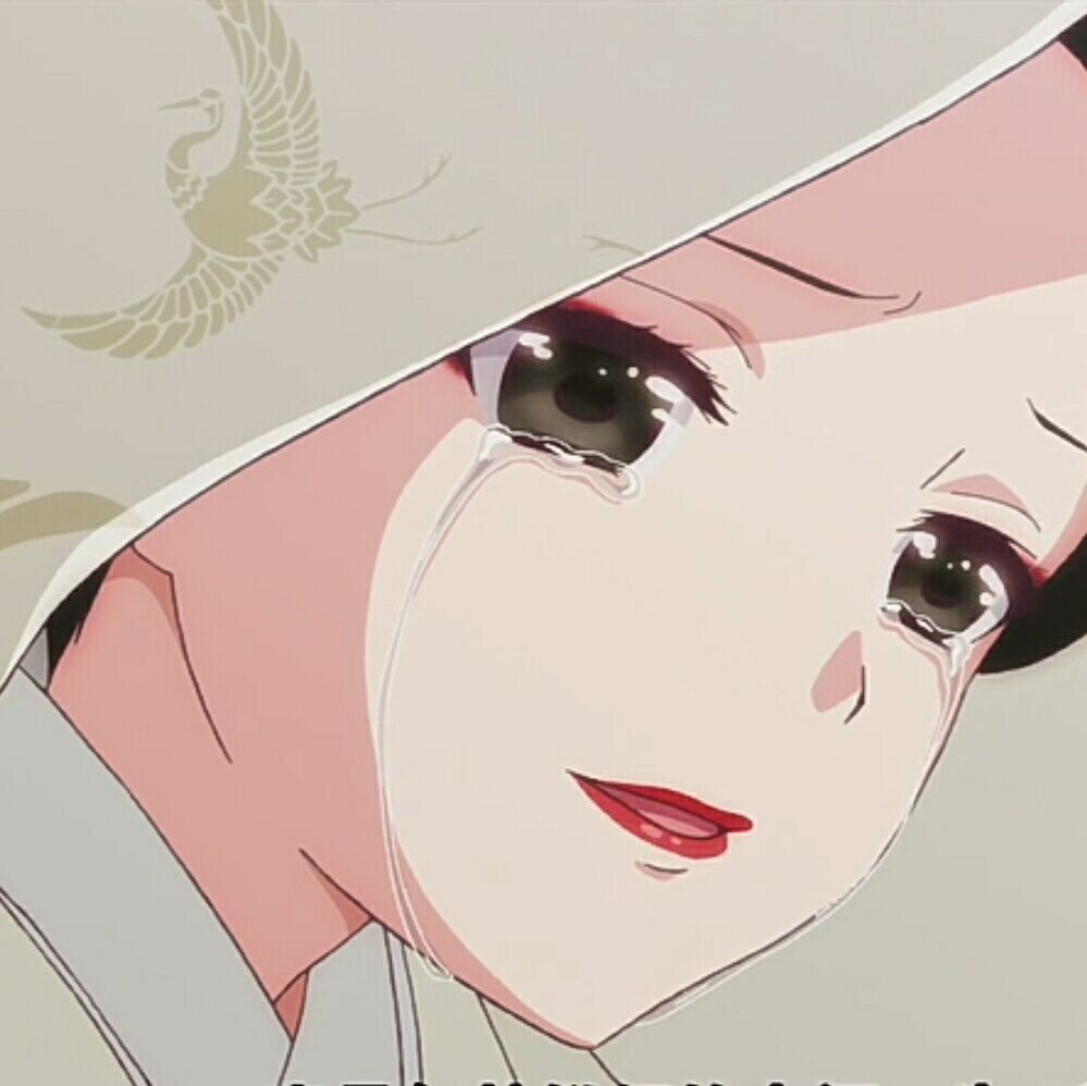 《此花亭奇谭》志乃