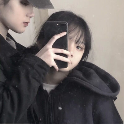 女生头像真遗憾 那个小笨蛋硬要错过我