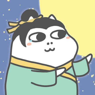 小刘鸭情侣头像