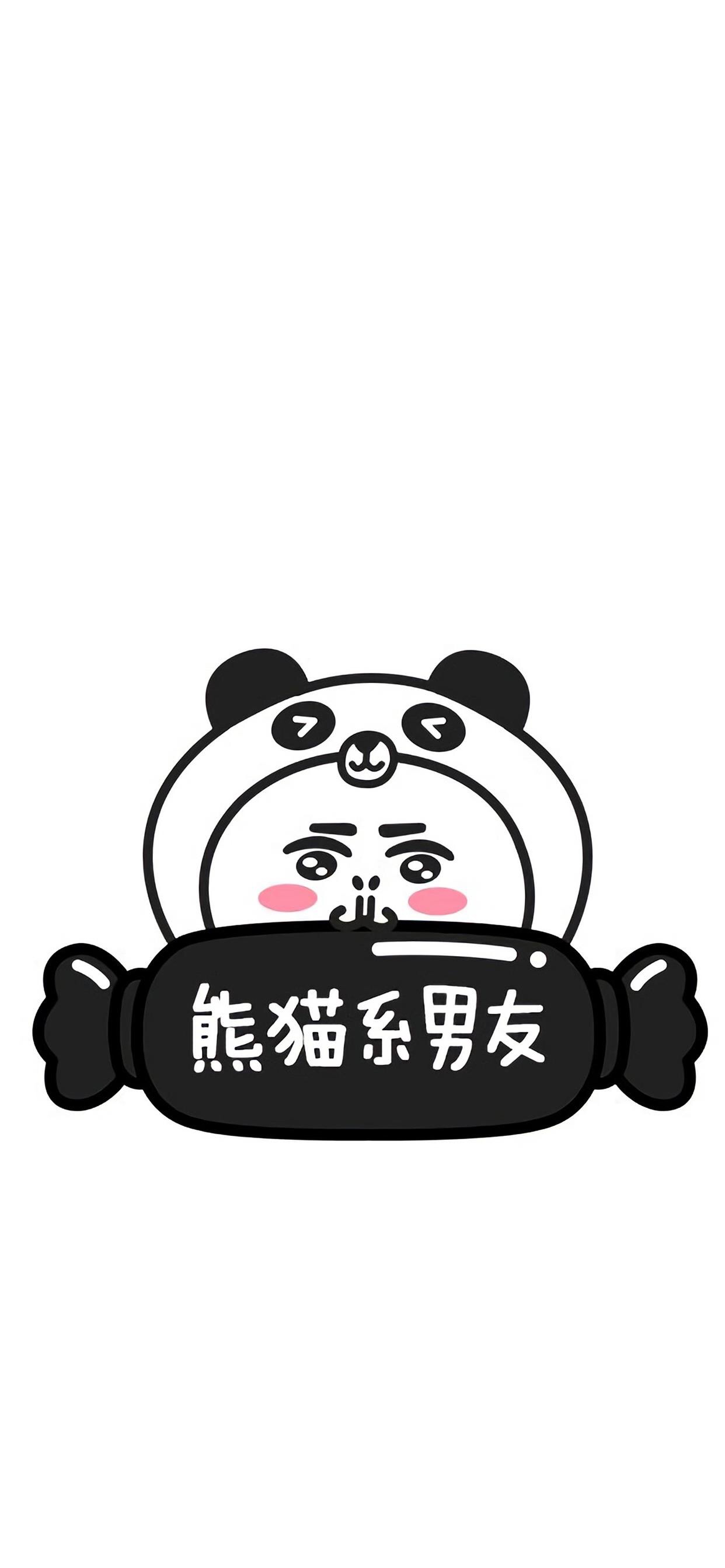 壁纸,漫画,手绘