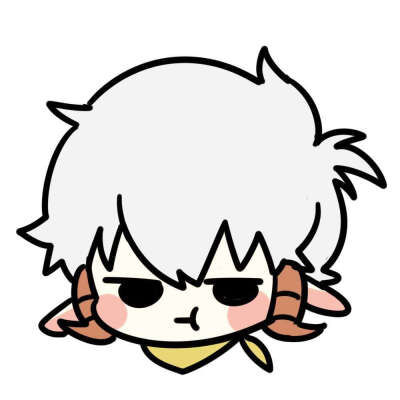 三无marblue