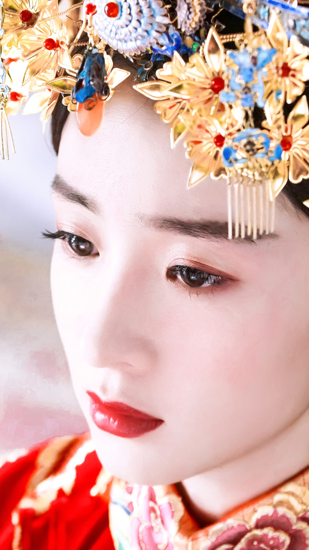 爱新觉罗·语初