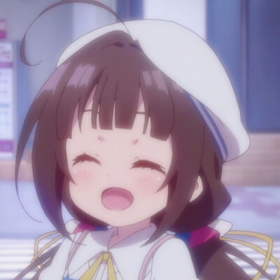 小爱龙王的工作