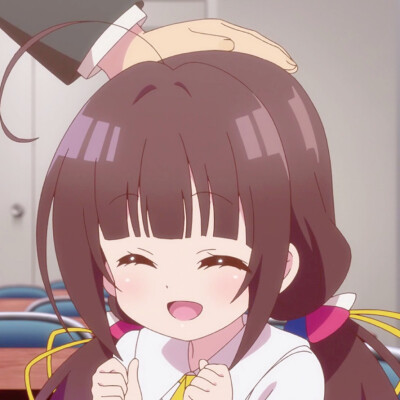 龙王工作室小爱