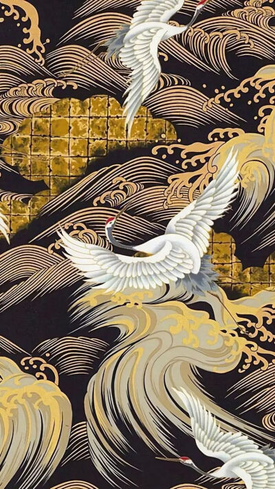 壁纸