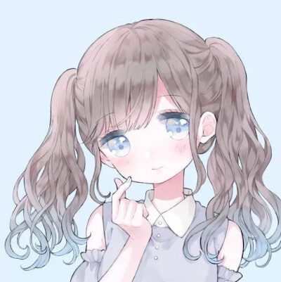 四人闺头