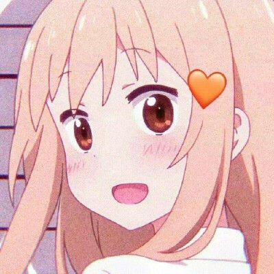 少女心动漫团头
