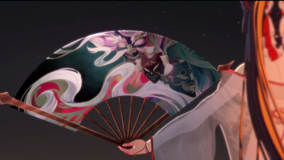 不知火阴阳师 高清