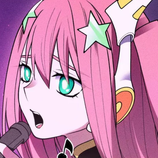 a1管家在末世-蒂娜