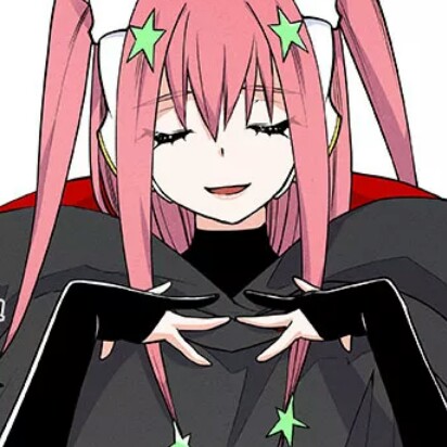 a1管家在末世-蒂娜