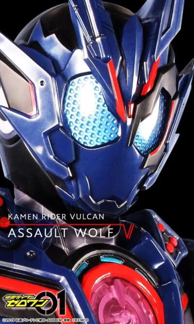 假面骑士 - 堆糖,美图壁纸兴趣社区