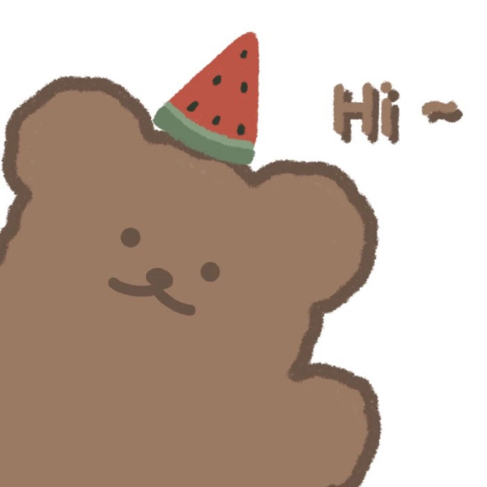 各类文字表情包/搞笑/可爱