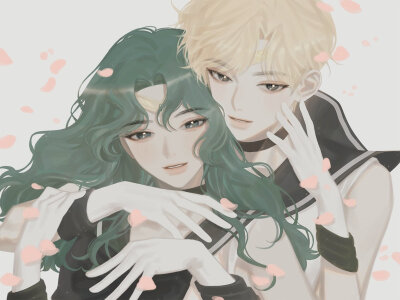 画师dkfhd
