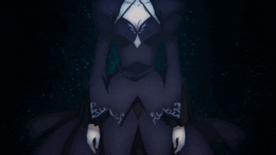 saber