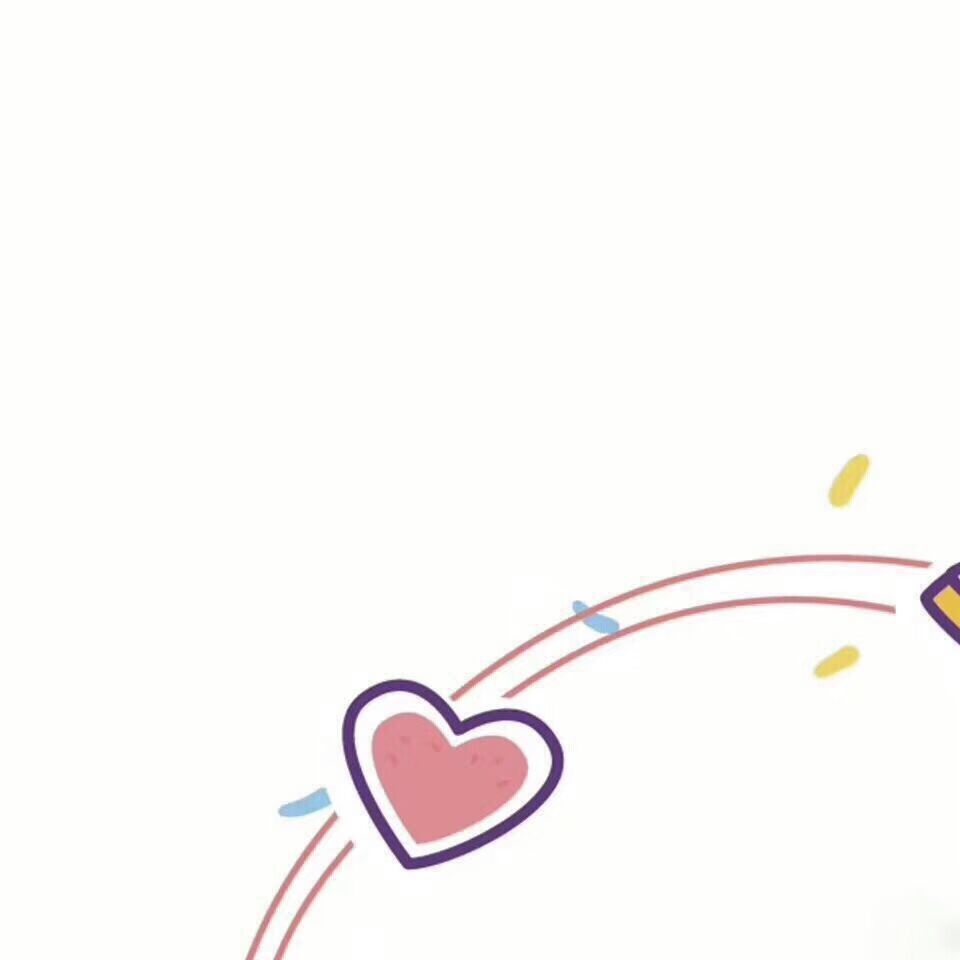 "发朋友圈九宫格"