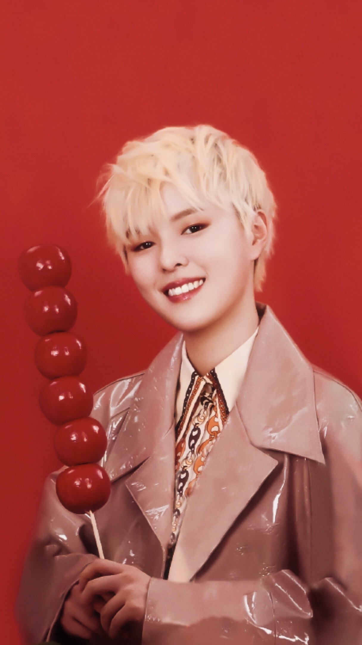 杨芸晴