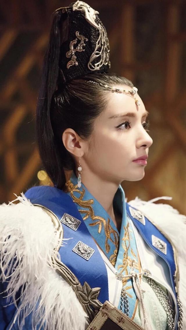 麦迪娜