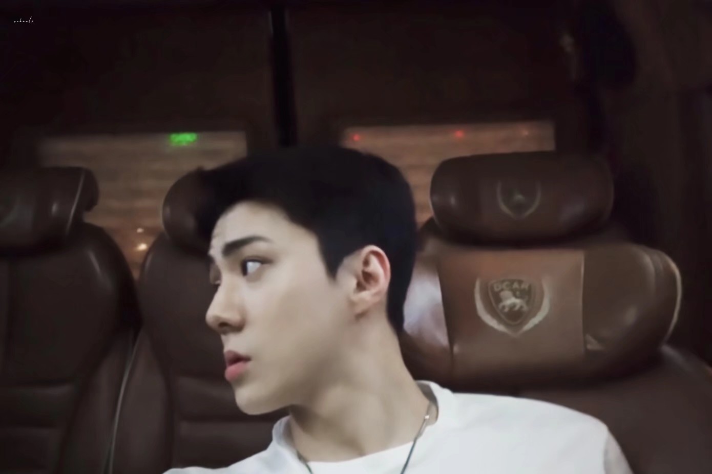exo 吴世勋78 堆糖,美图壁纸兴趣社区