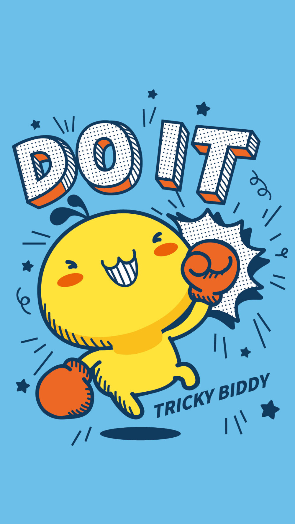 壁纸,漫画,手绘