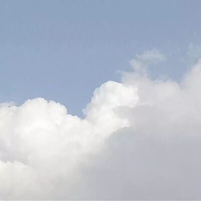 干净背景图方图