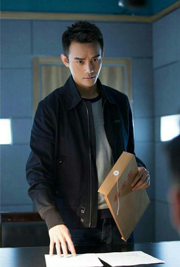 季白