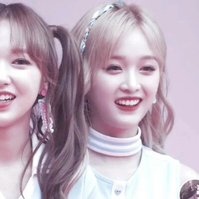 明星五人闺蜜头像