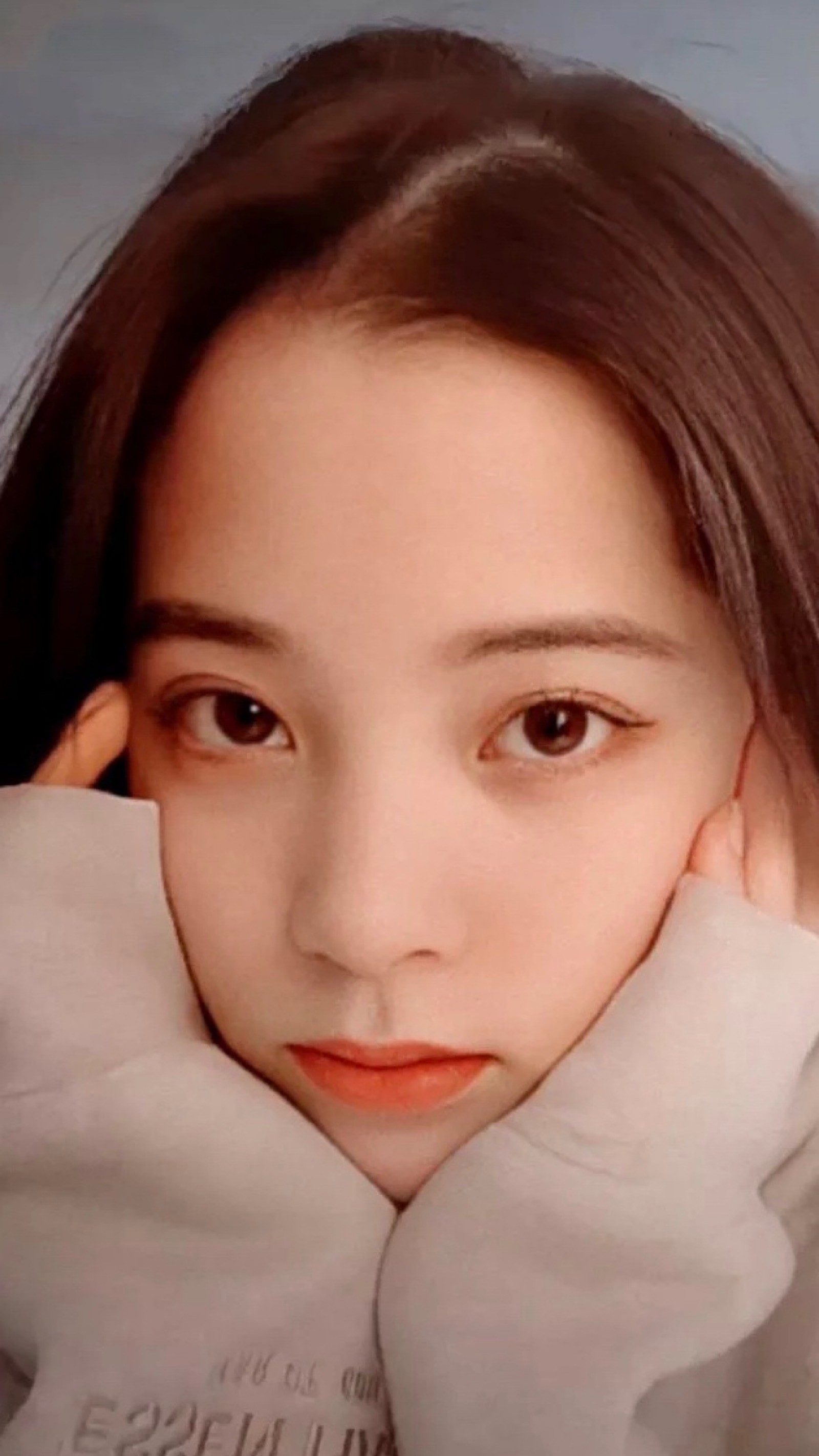 欧阳娜娜
