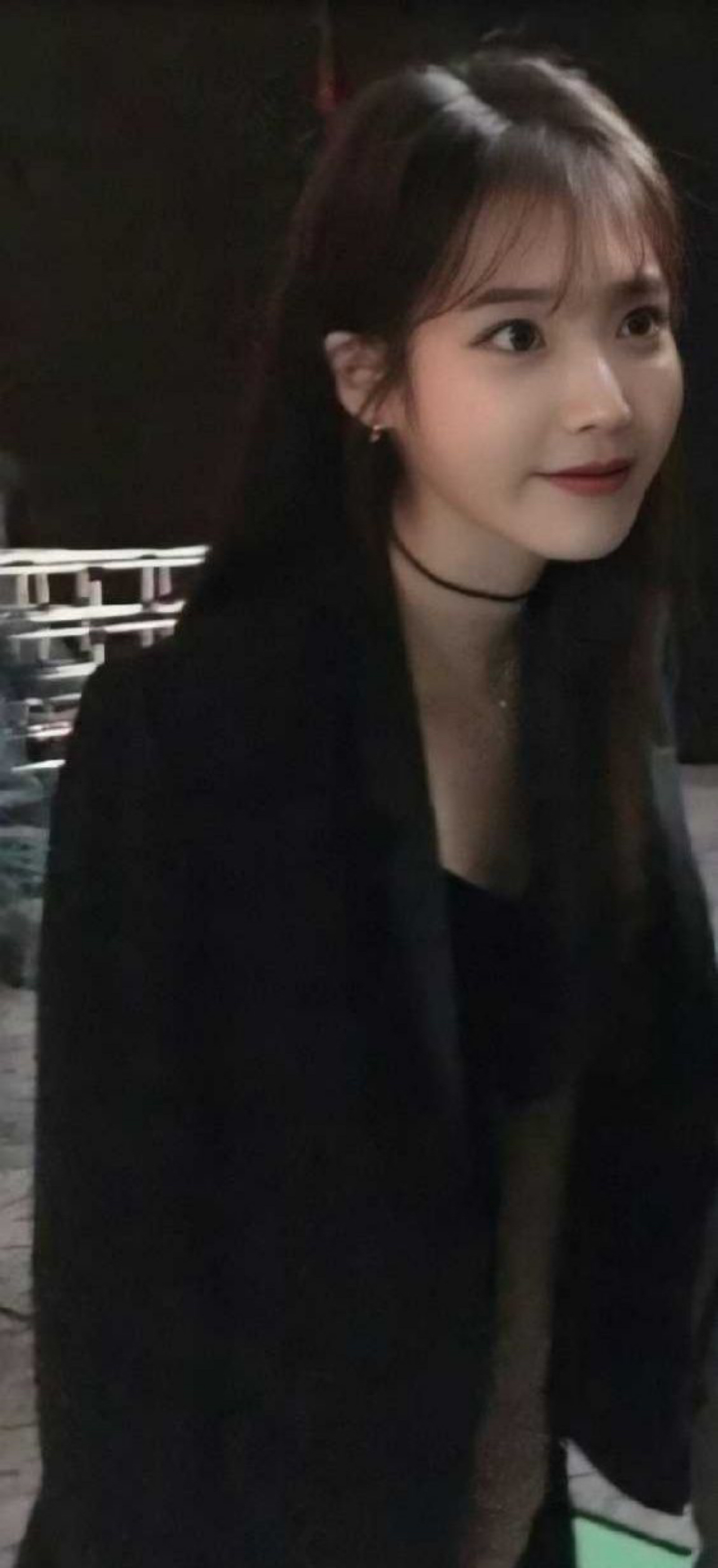女生美女自拍摆拍可爱高逼格冷酷深色红色动漫动物彩色啊部位杂色黑白