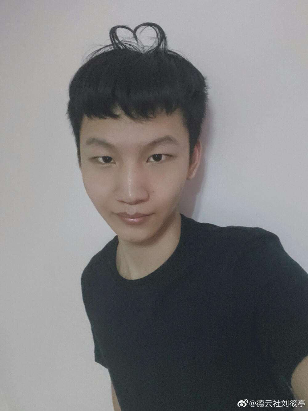 刘筱亭