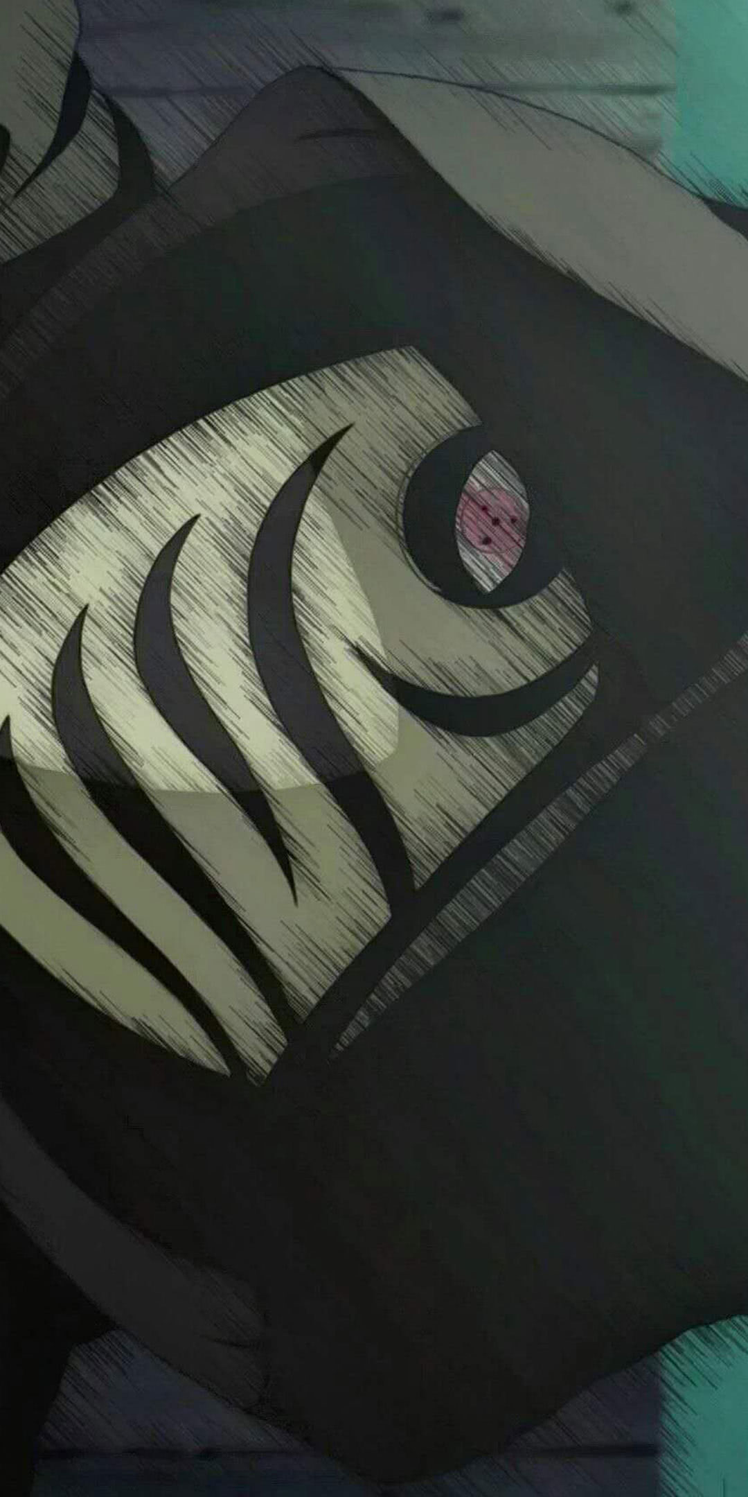 带土带土 堆糖,美图壁纸兴趣社区