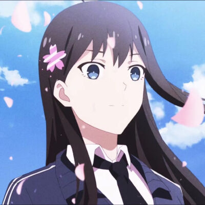 仙王的日常生活